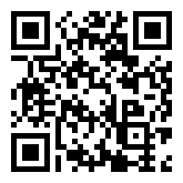 http://www.hoaujd.com/zi/419544.html