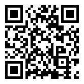 http://www.hoaujd.com/zi/419545.html