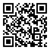 http://www.hoaujd.com/zi/419550.html