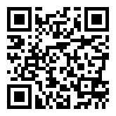 http://www.hoaujd.com/zi/419551.html