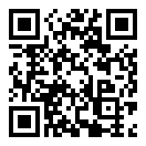 http://www.hoaujd.com/zi/419553.html