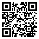 http://www.hoaujd.com/zi/419568.html