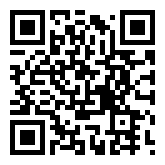 http://www.hoaujd.com/zi/419569.html