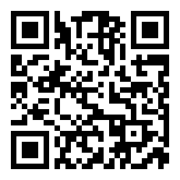 http://www.hoaujd.com/zi/419572.html