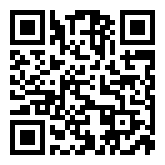 http://www.hoaujd.com/zi/419574.html