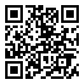http://www.hoaujd.com/zi/419575.html