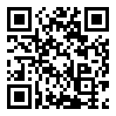 http://www.hoaujd.com/zi/419579.html