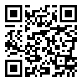 http://www.hoaujd.com/zi/419584.html