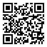 http://www.hoaujd.com/zi/419585.html
