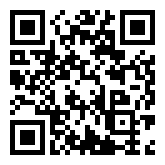 http://www.hoaujd.com/zi/419588.html