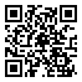 http://www.hoaujd.com/zi/419589.html
