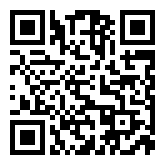 http://www.hoaujd.com/zi/419592.html