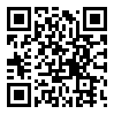 http://www.hoaujd.com/zi/419597.html
