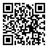 http://www.hoaujd.com/zi/419598.html