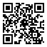 http://www.hoaujd.com/zi/419601.html