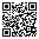 http://www.hoaujd.com/zi/419602.html