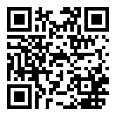 http://www.hoaujd.com/zi/419607.html