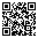 http://www.hoaujd.com/zi/419608.html