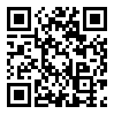 http://www.hoaujd.com/zi/419609.html