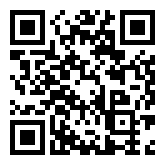 http://www.hoaujd.com/zi/419611.html