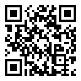 http://www.hoaujd.com/zi/419614.html
