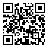 http://www.hoaujd.com/zi/419616.html