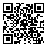 http://www.hoaujd.com/zi/419631.html