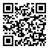 http://www.hoaujd.com/zi/419632.html