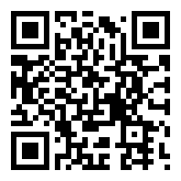 http://www.hoaujd.com/zi/419635.html