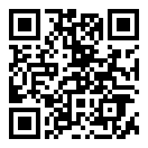 http://www.hoaujd.com/zi/419637.html
