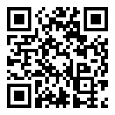 http://www.hoaujd.com/zi/419638.html