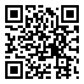 http://www.hoaujd.com/zi/419641.html