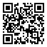 http://www.hoaujd.com/zi/419642.html