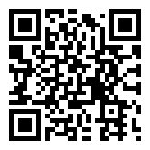 http://www.hoaujd.com/zi/419647.html