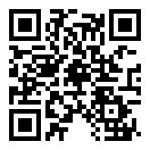 http://www.hoaujd.com/zi/419656.html