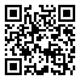 http://www.hoaujd.com/zi/419657.html