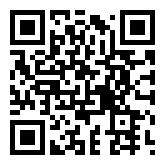 http://www.hoaujd.com/zi/419658.html
