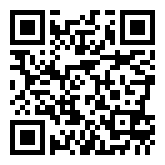 http://www.hoaujd.com/zi/419659.html