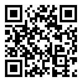 http://www.hoaujd.com/zi/419663.html