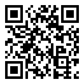 http://www.hoaujd.com/zi/419664.html