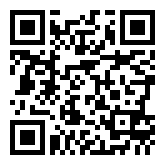 http://www.hoaujd.com/zi/419665.html