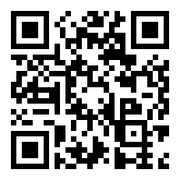 http://www.hoaujd.com/zi/419668.html