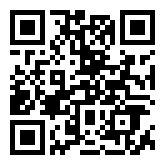 http://www.hoaujd.com/zi/419670.html