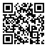 http://www.hoaujd.com/zi/419671.html