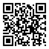 http://www.hoaujd.com/zi/419673.html