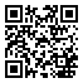 http://www.hoaujd.com/zi/419675.html
