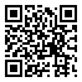 http://www.hoaujd.com/zi/419681.html