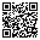 http://www.hoaujd.com/zi/419682.html