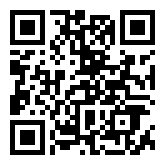 http://www.hoaujd.com/zi/419684.html