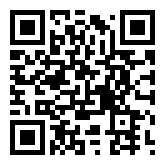 http://www.hoaujd.com/zi/419685.html